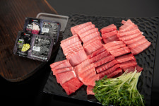 참치직판장익투스유통