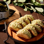 맘스케익 청주오믈렛 통영점