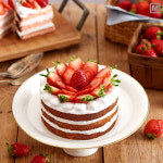 맘스케익 청주오믈렛 통영점