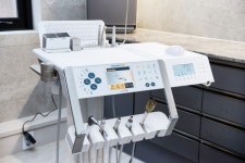 광덕안정치과의원 이수점