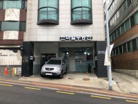 스마일공인중개사사무소