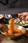 생우회관 장기본점