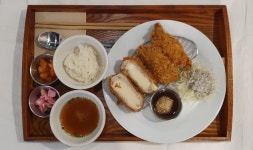 순이돈까스