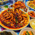 오봉집 인덕원점