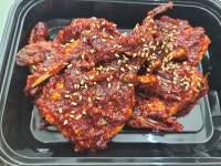 맘찬