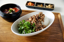 익선동121 롯데프리미엄아울렛 의왕점