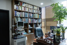 서울박내과의원