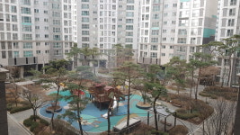 대림부동산 공인중개사사무소