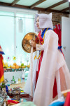 청명암