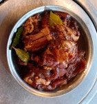 최대포