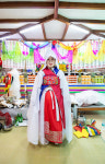 청명암