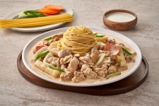 도담찜닭 산호점