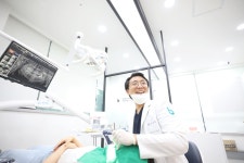 안산본플란트치과의원