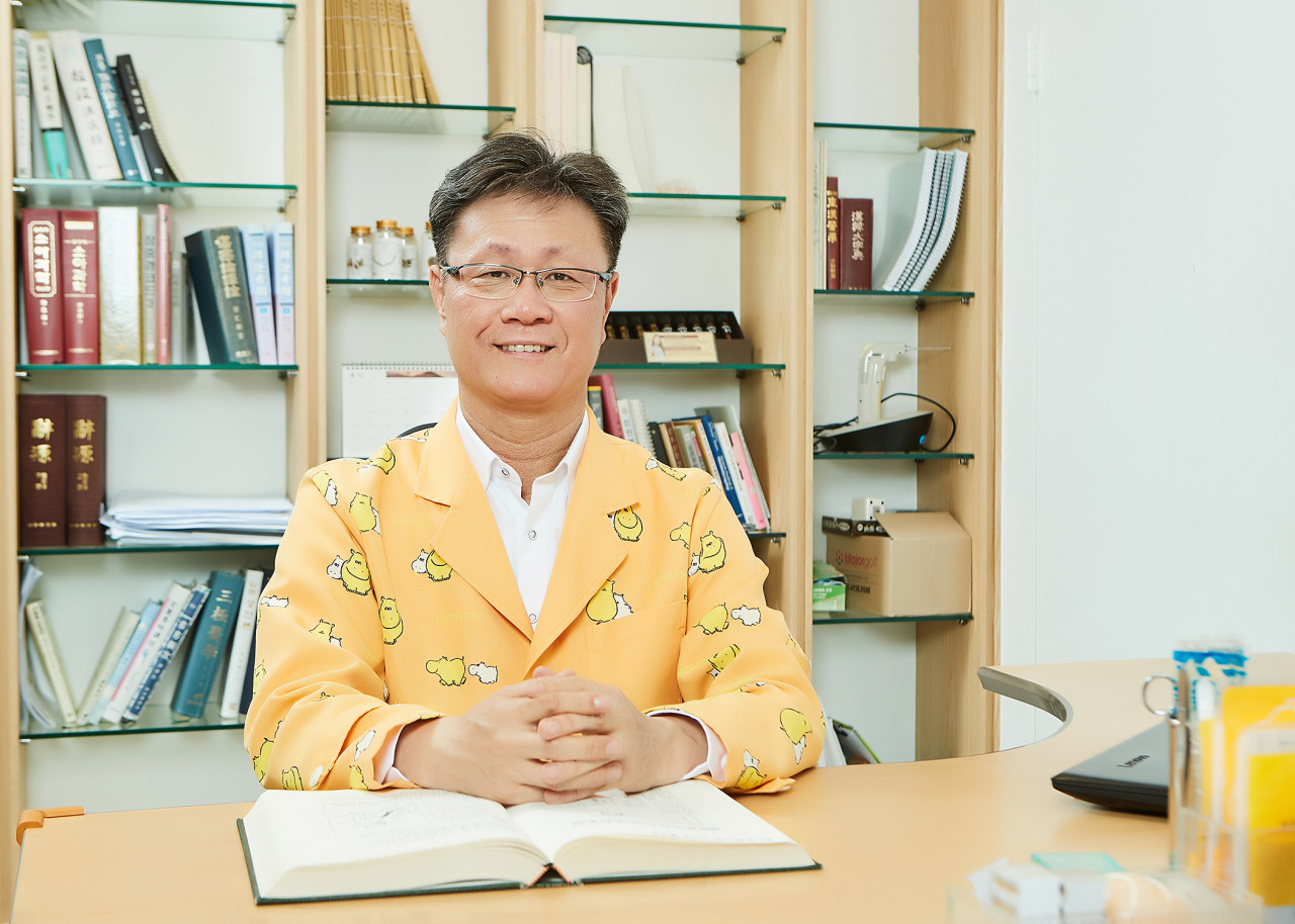 함소아한의원 순천