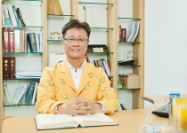함소아한의원 순천