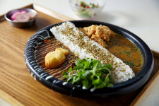 익선동121 롯데프리미엄아울렛 의왕점