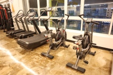 피트니스24 용곡점