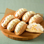 맘스케익 청주오믈렛 통영점