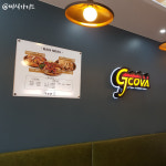 지코바첨단1호점