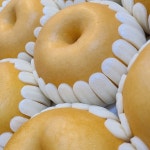 경북상회