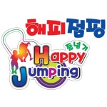 용인대명인태권도