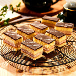 맘스케익 청주오믈렛 통영점