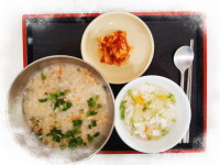 예람요양원 달서점