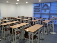 청운검정고시수능학원