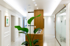 경희으뜸한의원