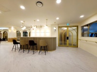 A플러스 실버웨이 성북데이케어센터