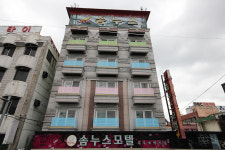 솜누스