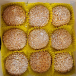 맘스케익 청주오믈렛 통영점