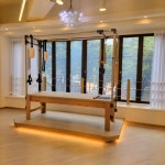 대기구필라테스청담 김해부곡점