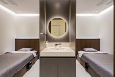 바른시선한의원