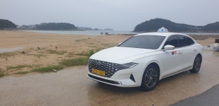 장거리콜TAXI