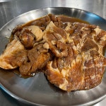갈비상회