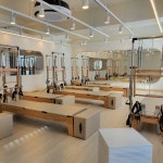 대기구필라테스청담 김해부곡점