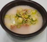 원조 춘하추동 본점