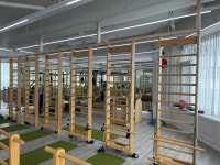 트리엘필라테스 천천점