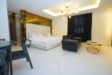 덕산테라스무인텔