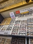룩스토어 수성중동점
