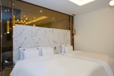 덕산테라스무인텔