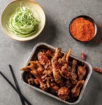 마님닭발 평택본점
