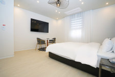 덕산테라스무인텔