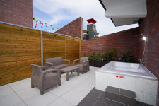 덕산테라스무인텔