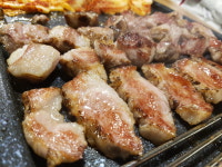 마포육감식당