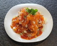 중화