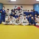 산본유도관