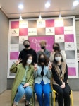 퀸뷰티연구소