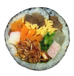 영미김밥 대구범어점